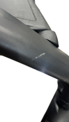 Shop Joolz Aer+ Stroller, 2025, Sandy Taupe at GoodBuy Gear
