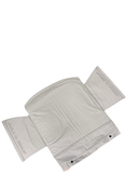 Shop Stokke JetKids BedBox, Dusty Olive at GoodBuy Gear