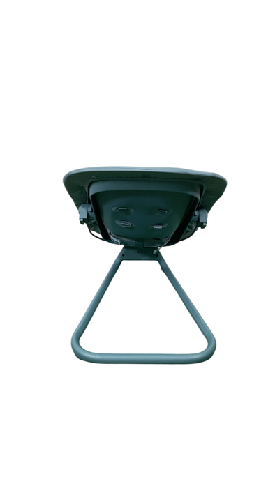 Shop Cybex LEMO Bouncer, Stone Blue at GoodBuy Gear