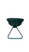 Shop Cybex LEMO Bouncer, Stone Blue at GoodBuy Gear