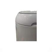 Shop Diaper Genie Platinum Diaper Pail, White at GoodBuy Gear