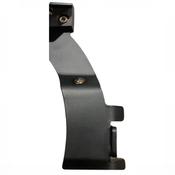 Shop Wonderfold Car Seat Adapter for Nuna/Cybex/Maxi-Cosi, W2 Series at GoodBuy Gear