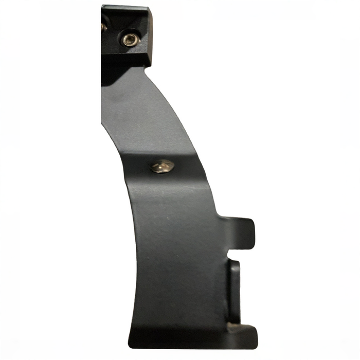 Shop Wonderfold Car Seat Adapter for Nuna/Cybex/Maxi-Cosi, W2 Series at GoodBuy Gear