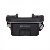 Shop Baby Trend EZ-Lift 35 PLUS Infant Car Seat Base, 2026 at GoodBuy Gear