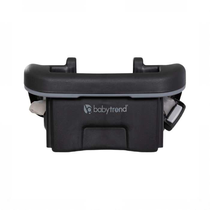 Shop Baby Trend EZ-Lift 35 PLUS Infant Car Seat Base, 2026 at GoodBuy Gear