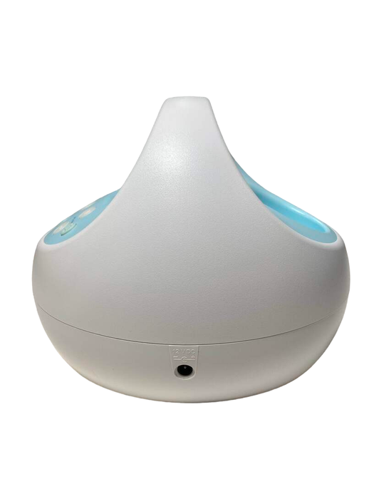 Shop Spectra Baby S1 Plus Premier Rechargeable Breast Pump at GoodBuy Gear