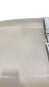 Shop Jool Waterproof Changing Pad, Oatmeal at GoodBuy Gear