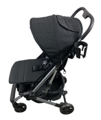 Shop Colugo Compact Stroller, 2023, Black at GoodBuy Gear