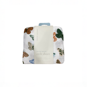 Shop Unknown Prelisting at GoodBuy Gear