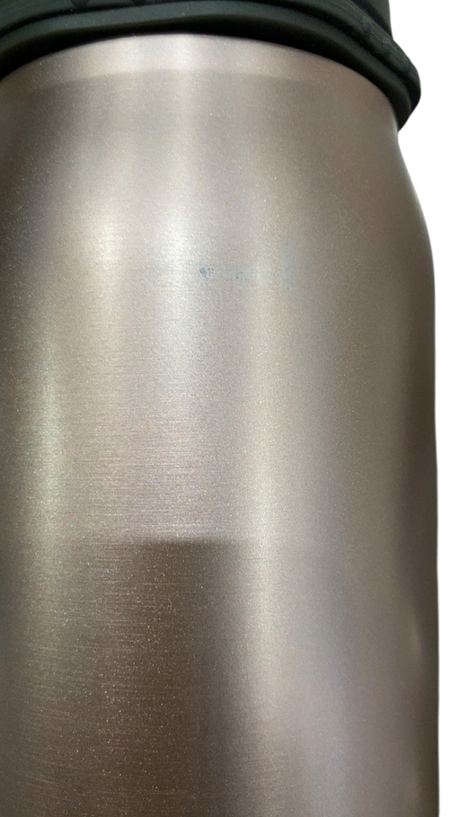 Shop Ceres Chill Legacy Breastmilk Chiller (32oz), La Vie en Rose Gold - Special Edition at GoodBuy Gear