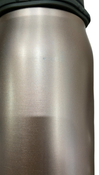 Shop Ceres Chill Legacy Breastmilk Chiller (32oz), La Vie en Rose Gold - Special Edition at GoodBuy Gear