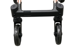 Shop Orbit Baby G5 Stroller Frame Base, Gold, 2025 at GoodBuy Gear