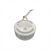 Shop Momcozy V1 Wearable Breast Pump, Pro Model at GoodBuy Gear