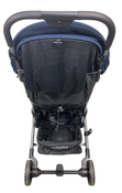 Shop Colugo Compact Stroller, 2023, Navy at GoodBuy Gear