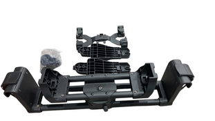 Shop Wonderfold W4 Car Seat Adapter, Graco at GoodBuy Gear