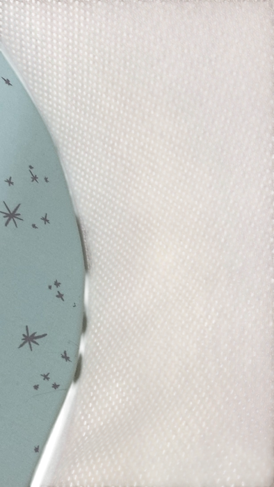 Shop Happiest Baby SNOO Smart Sleeper at GoodBuy Gear