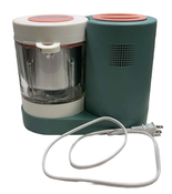 Shop Beaba Babycook Neo Baby Food Maker, Eucalyptus at GoodBuy Gear