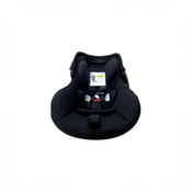 Shop DRAFT - Clek Liing Infant Carseat, 2026, Mammoth at GoodBuy Gear