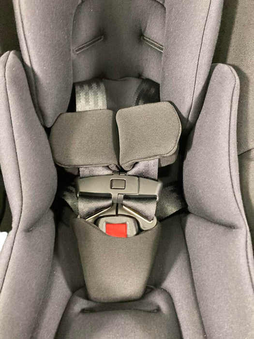 used Carseat