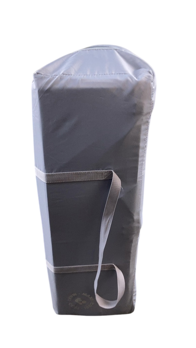 Shop Maxi-Cosi Swift Play Yard, Essential Grey at GoodBuy Gear