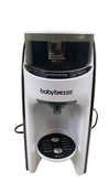 Shop Baby Brezza Formula Pro Advanced Baby Formula Dispenser, White at GoodBuy Gear