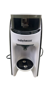 Shop Baby Brezza Formula Pro Advanced Baby Formula Dispenser, White at GoodBuy Gear