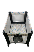 Shop Graco Pack 'n Play Playard, Carnival at GoodBuy Gear