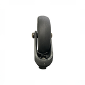 Shop UPPAbaby VISTA PiggyBack Ride-Along Board (2015+), Natural Wood/Black at GoodBuy Gear