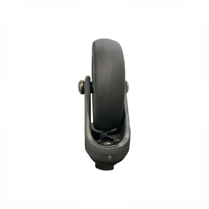 Shop UPPAbaby VISTA PiggyBack Ride-Along Board (2015+), Natural Wood/Black at GoodBuy Gear