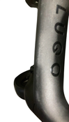 Shop Colugo Compact Stroller, 2023, Black at GoodBuy Gear
