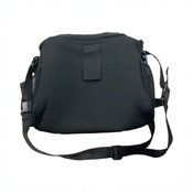 Shop J.L. Childress Cool 'N Cargo Stroller Cooler at GoodBuy Gear