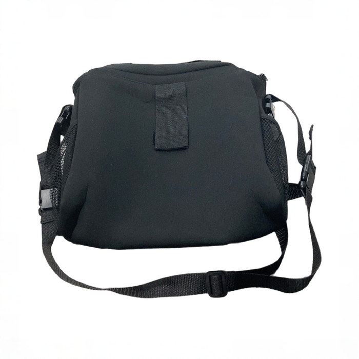 Shop J.L. Childress Cool 'N Cargo Stroller Cooler at GoodBuy Gear