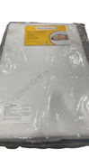 Shop Nature Bee Organics Mini Ultra Breathable 2-Stage Mattress, 24x38x5 HIDDEN REPLACEMENT FOR 442495-V at GoodBuy Gear