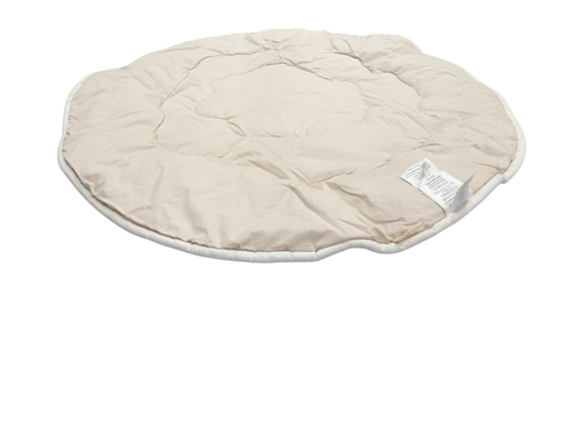 Shop Crane Baby Activity Mat, Cove Sea Life at GoodBuy Gear