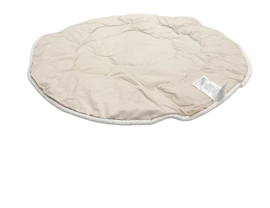 Shop Crane Baby Activity Mat, Cove Sea Life at GoodBuy Gear