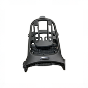 Shop Bugaboo Dragonfly Seat Hardware, Black at GoodBuy Gear