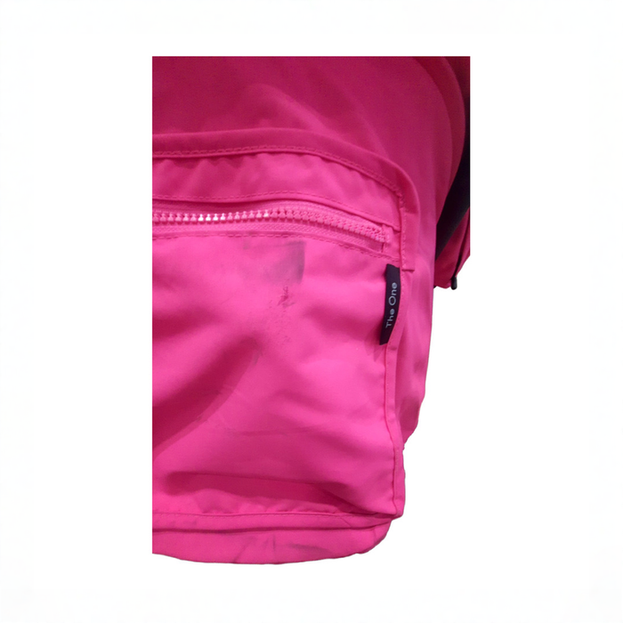 Shop Colugo The One Stroller, 2023, Knockout Pink at GoodBuy Gear