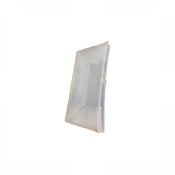 Shop Stokke Flexi Bath Foldable Baby Bathtub, Regular, Sandy Beige at GoodBuy Gear