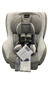 Shop Nuna RAVA Convertible Car Seat, Curated, 2024 at GoodBuy Gear