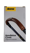 Shop Doona Handlebar Cover, Brown at GoodBuy Gear