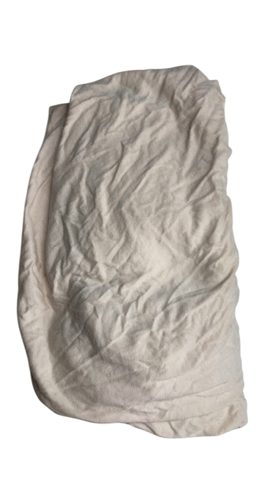 Shop Nuna Sena Aire, Aspen at GoodBuy Gear