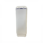 Shop Diaper Genie Signature Gift Set, White at GoodBuy Gear