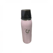 Shop DRAFT - Ceres Chill Legacy Breastmilk Chiller (32oz), Dusty Lilac at GoodBuy Gear