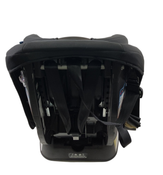 Shop Graco TrioGrow SnugLock 3-in-1 Car Seat, 2024, Leland at GoodBuy Gear