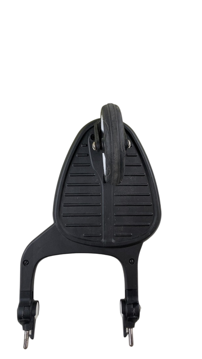 Shop Bugaboo Comfort Wheeled Board, Black at GoodBuy Gear