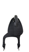 Shop Bugaboo Comfort Wheeled Board, Black at GoodBuy Gear