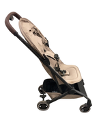 Shop Joolz Aer+ Stroller, 2024, Sandy Taupe at GoodBuy Gear