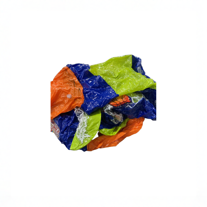 Shop Little Tikes Hoop It Up! at GoodBuy Gear