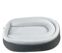 Shop Skip Hop Playful Retreat Baby Nest at GoodBuy Gear