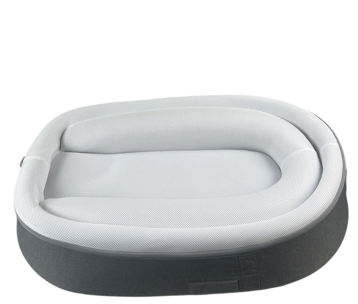 Shop Skip Hop Playful Retreat Baby Nest at GoodBuy Gear